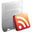 Subscribe via RSS RSS