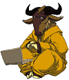 GNU