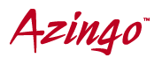 Azingo