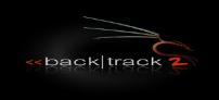 BackTrack