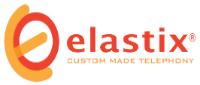 Elastix