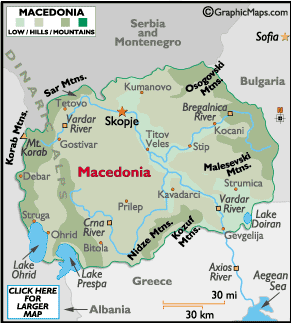 macedonia.png