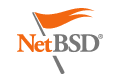 NetBSD