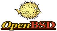 OpenBSD