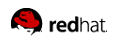 Redhat