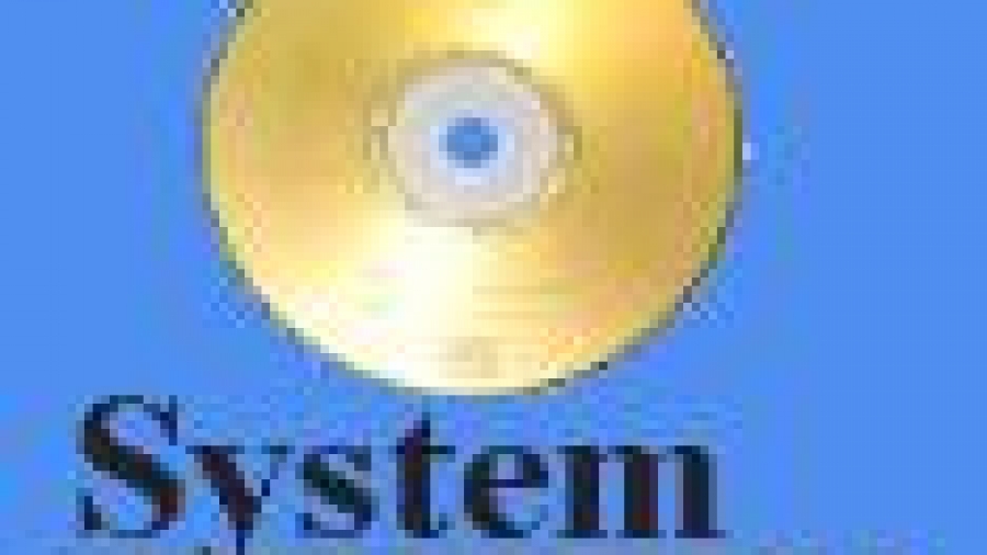 SystemRescueCD 5.1.2