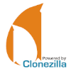 Clonezilla