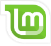 Linux Mint