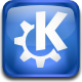 KDE