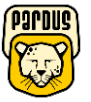 Pardus