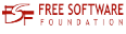 Free Software Foundation