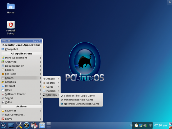 pcdesktop1