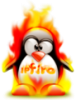 IPFire