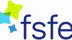 FSFE