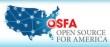 OSFA