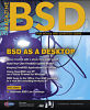 BSDmag 