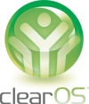 ClearOS