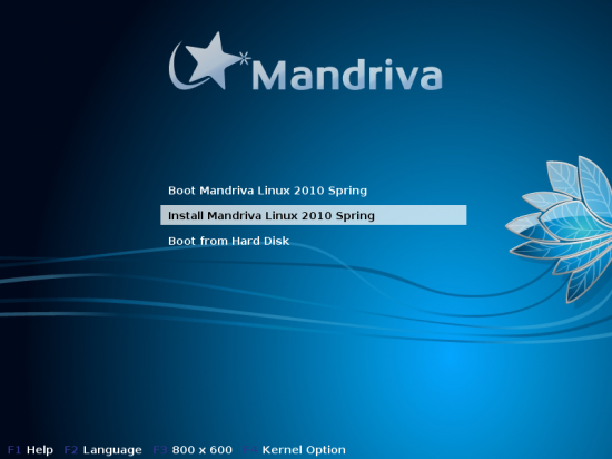manslvm