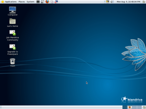 desktop2010