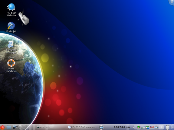 desktop4