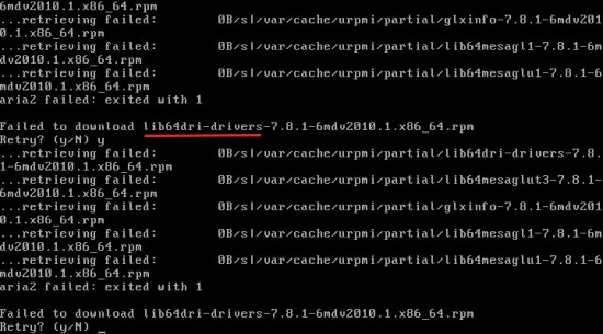 mandinstall10