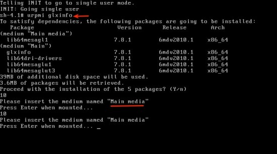 mandinstall9