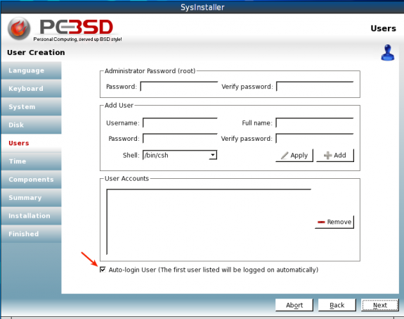 pcbsd3