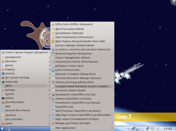 desktopkde1