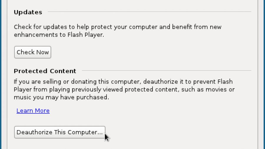 yum install foxit reader yum install foxit reader