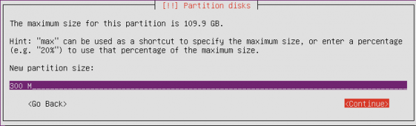 Ubuntu LVM 4