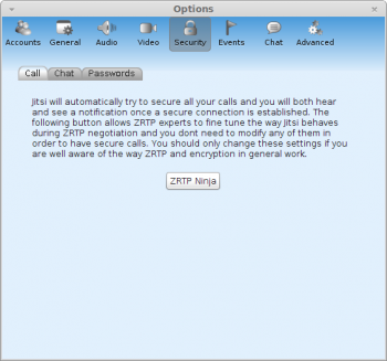 jitsi voip client jitsi voip client