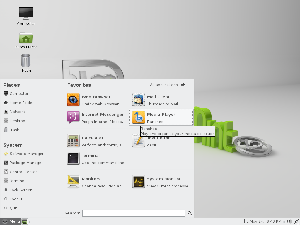 Как сделать копию linux 183 Как сделать копию linux 414