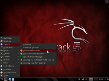 definition of backtrack definition of backtrack
