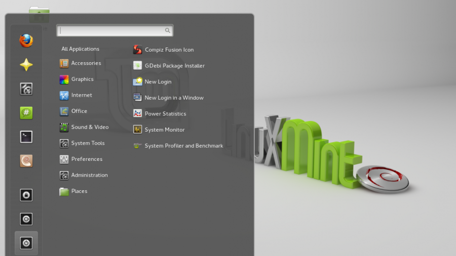 How To Run Linux Mint Debian Cinnamon In Virtualbox Linuxbsdos Com