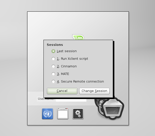virtualbox linux mint install looks bad virtualbox linux mint install looks bad