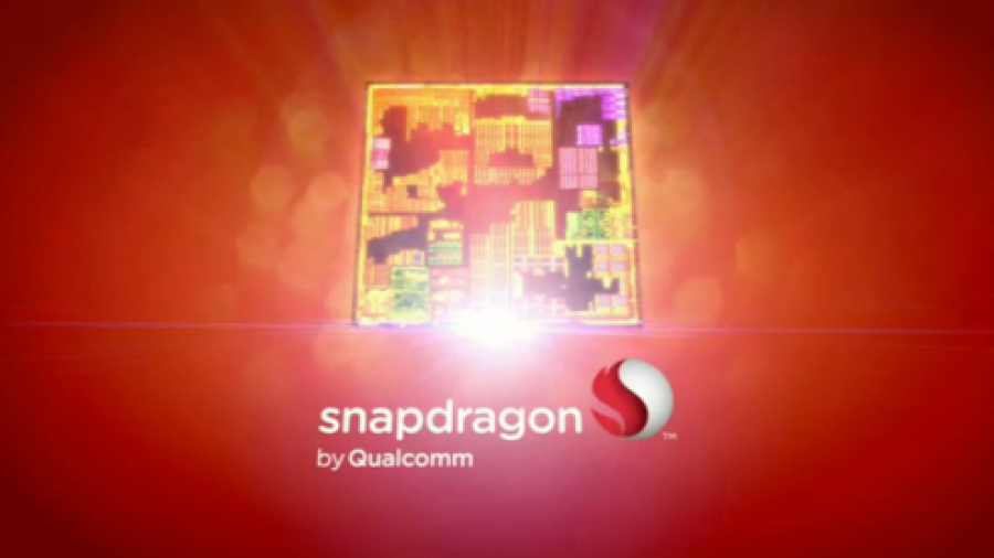 snapdragon software download