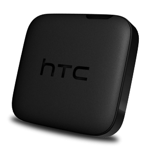 HTC Fetch Android key bluetooth