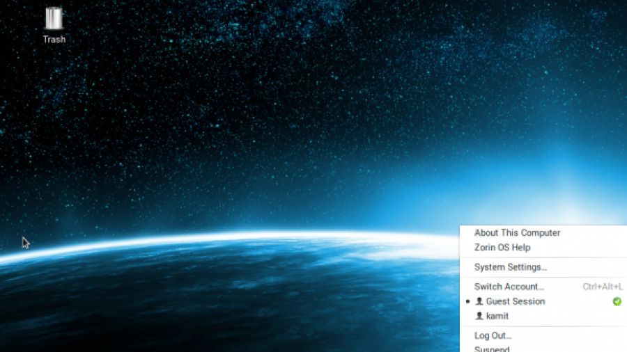zorin os 13 release zorin os 13 release