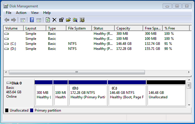 boost 1.44 download ubuntu 14.04 boost 1.44 download ubuntu 14.04