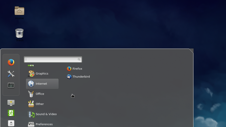 fedora 21 workstation fedora 21 workstation