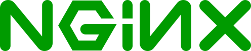 Nginx logo