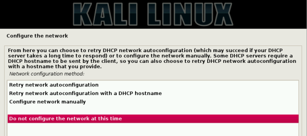 how-to-install-kali-linux-2-0-without-a-working-internet-connection-linuxbsdos