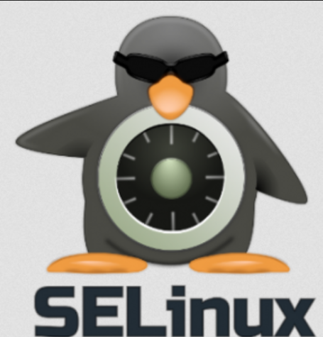 SELinux