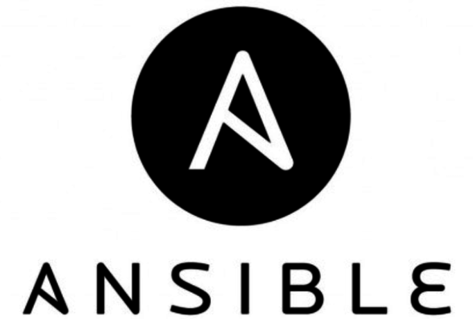 Ansible