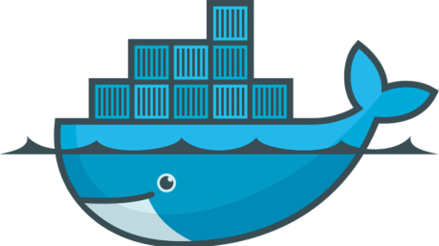 how-to-install-docker-and-run-docker-containers-on-fedora-25-linuxbsdos