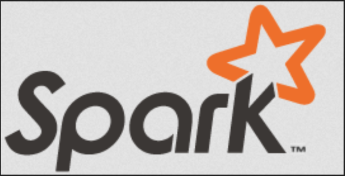 Apache Sparkr