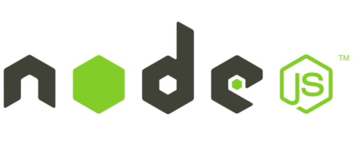 Nodejs logo