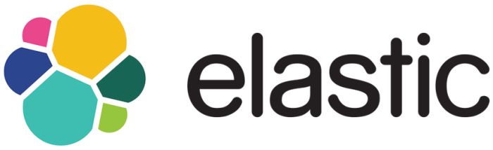 elasticsearch logo