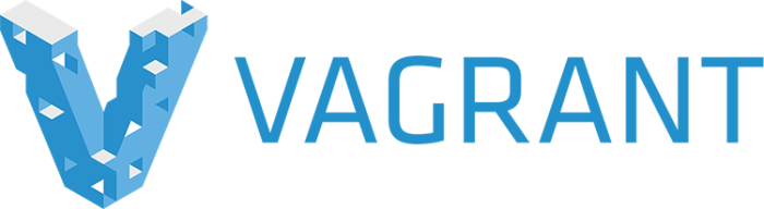 Vagrant development environment