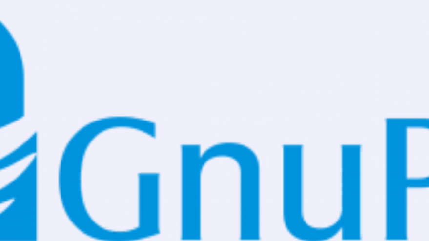 gnu privacy guard review